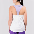 Head Spirit Tank Top