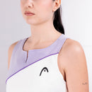 Head Spirit Tank Top