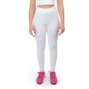Head Flex Seamless Tight White