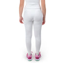 Head Flex Seamless Tight White