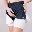 Head Dynamic Skort