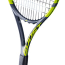 Babolat Boost Aero Tennis Racket