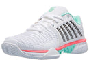 K Swiss Express Light 3 Clay