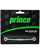 Prince Silencer Vibration Dampener
