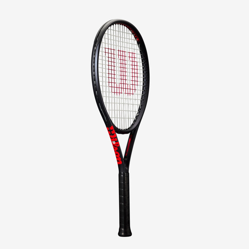 Wilson Clash V3.0 26" Racket