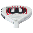 Wilson Bela LS V3 Padel Racket
