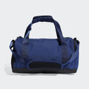 Adidas Linear Duffel XS Dark Blue