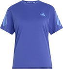 Adidas Adi365 Climacool T shirt