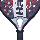 Babolat Technical Veron Padel Racket 2025