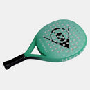 Dunlop MEGAMAX Padel Racket