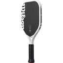 Wilson Vesper Control 17 Pickleball Paddle