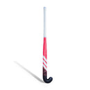 Adidas Fabela .20 Hockey Stick 2026/27