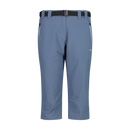 CMP women’s Capri Pants
