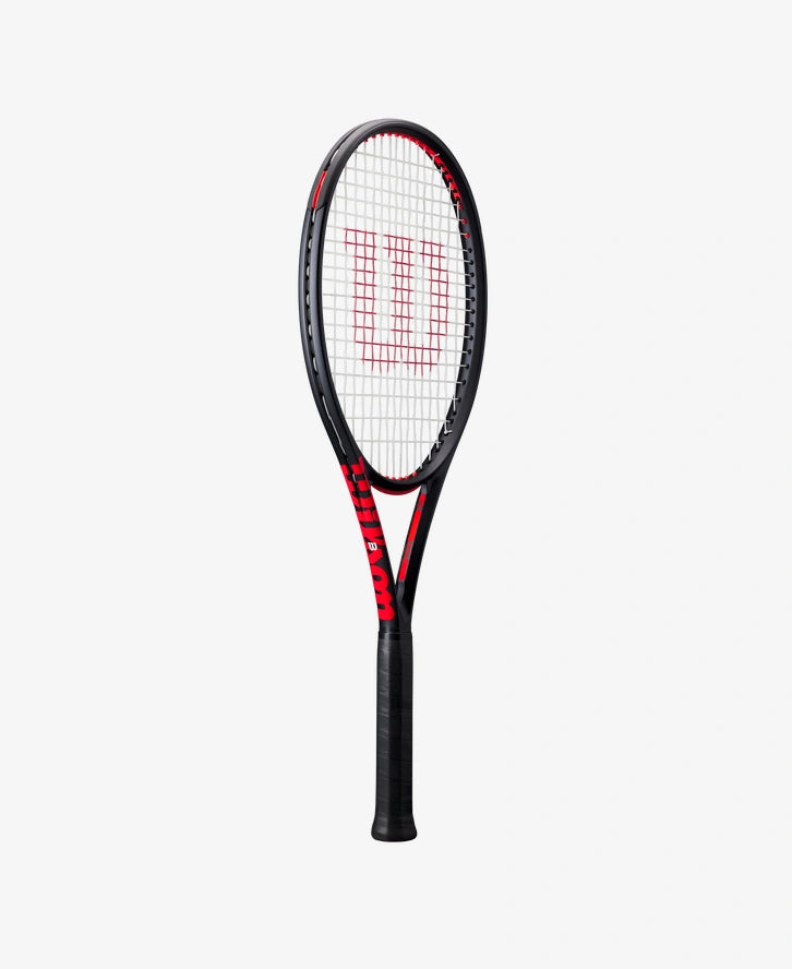 Wilson Clash 100L V3.0 (FRAME)