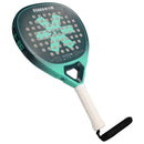 Osaka Vision Power Padel Racket
