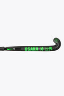 OSAKA Pro Tour 40 2.0 Pro Bow Hockey Stick 2026