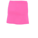 Reece Major Skort Junior Neon Pink