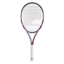 Babolat Boost Aero Pink Tennis Racket