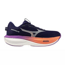 Mizuno Wave Rider 30 Women’s