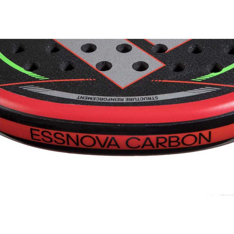 Adidas Essnova C3.1 Padel Racket