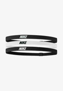 Nike Hairband 3 Pack