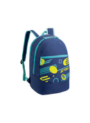 Yonex Junior Backpack