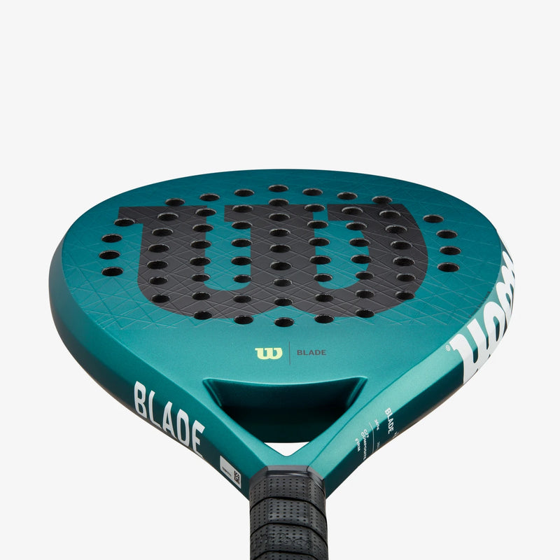 Wilson Blade V3 Padel 2