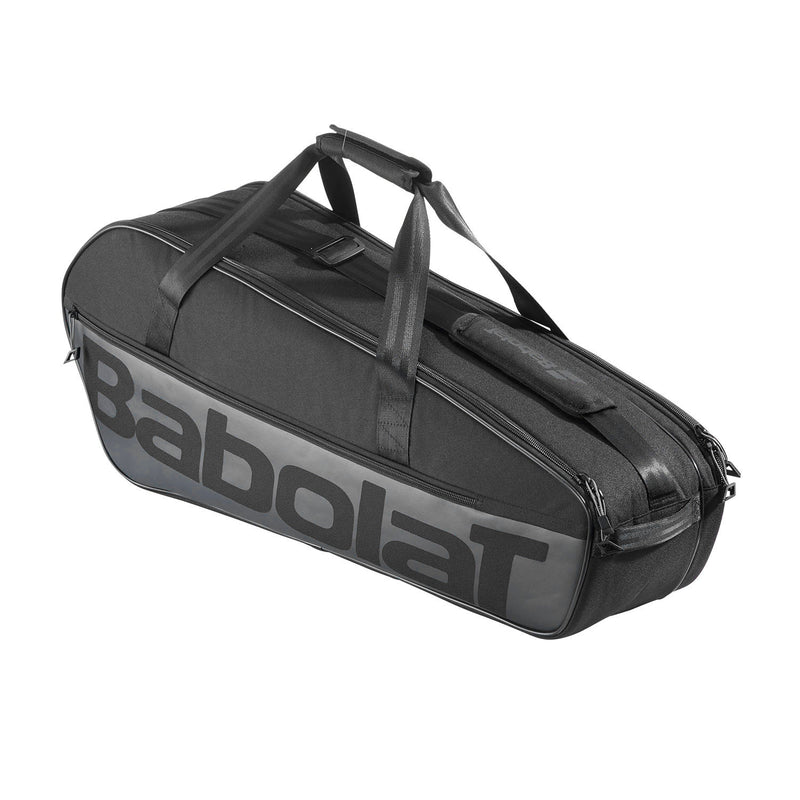 Babolat Court M Bag