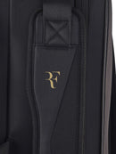 Wilson RF LAVER CUP Tournament Racket Bag 9PK