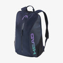 Head Tour Backpack NV