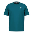 Head Slice II T-Shirt Men's