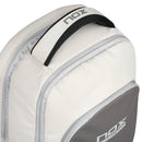 Nox Pro Pickleball Backpack