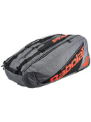Babolat Pure Strike 9 Racket Bag 2025