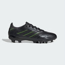 Adidas Copa Pure III League FG/MG Junior
