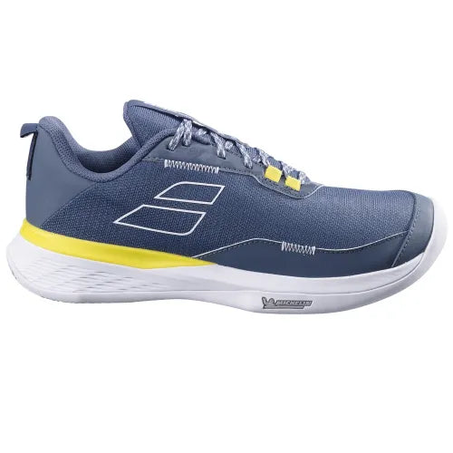 Babolat SFX EVO Men’s