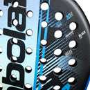 Babolat Air Vertuo 2.6 Padel Racket
