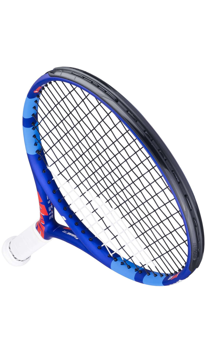 Babolat Drive Junior 23” Tennis Racket 2025