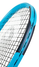 Head Boom Junior 26" Racket