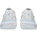 Asics Gel Resolution X Clay Womens shoe