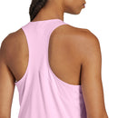 Adidas Club Tank Pink
