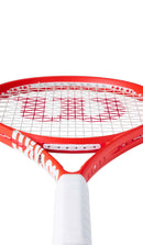 Wilson Clash Reverse 100 PRO V3.0 (FRAME)