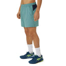 Asics Court 7IN Short Men’s