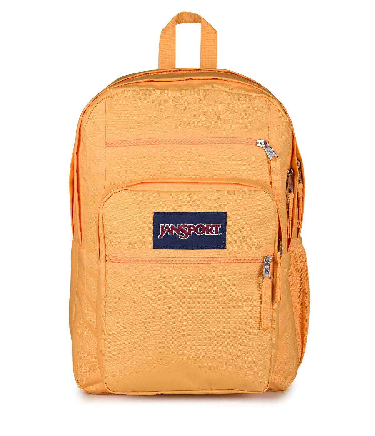 Jansport Big Student Backpack | Schoolbags