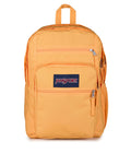Jansport Big Student Backpack