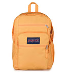 Jansport Big Student Backpack