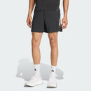 Adi365 Formotion Short Mens 7”