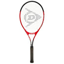 Dunlop Nitro Junior Tennis Racket