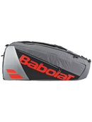 Babolat Pure Strike 9 Racket Bag 2025