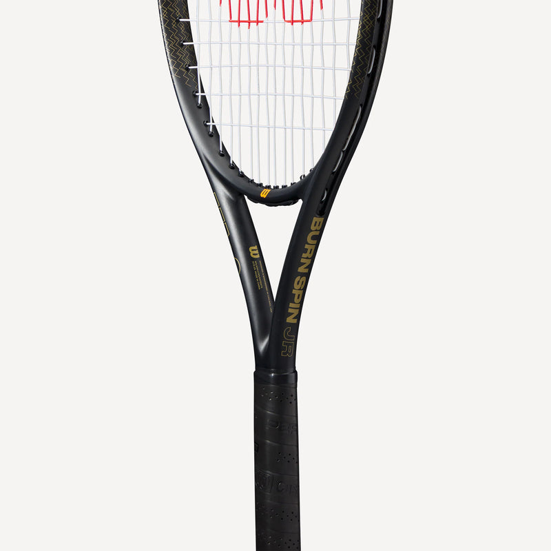 Wilson Burn Spin 26” Junior Racket