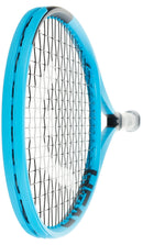 Head Boom Junior 25" Racket